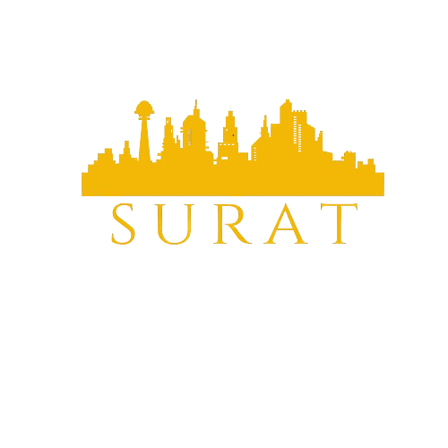 royal-removebg-preview