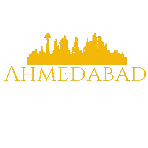 royal__1_-removebg-preview