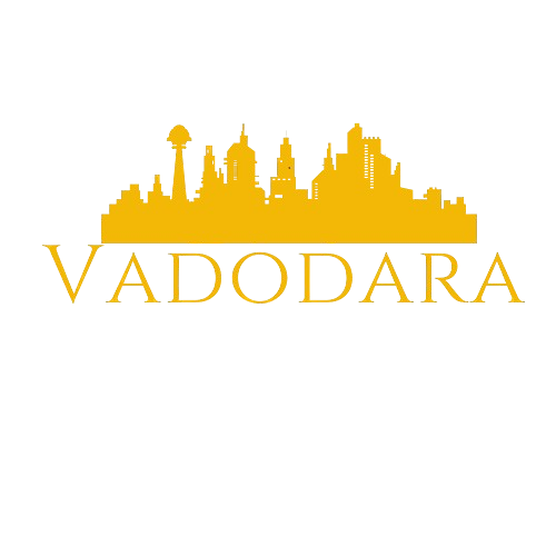 royal__2_-removebg-preview