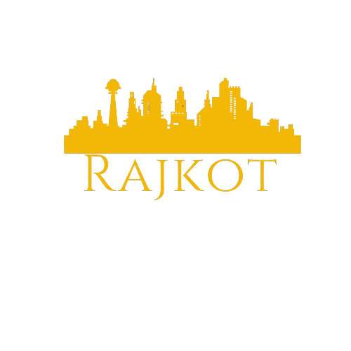 royal__3_-removebg-preview