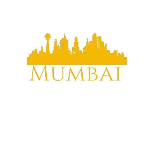 royal__4_-removebg-preview