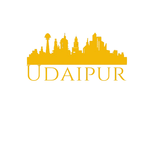 royal__5_-removebg-preview