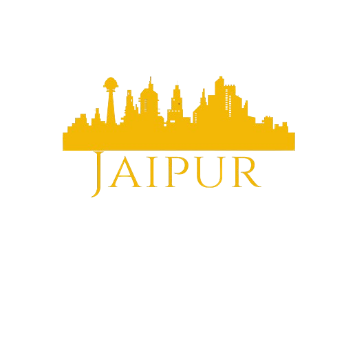 royal__6_-removebg-preview